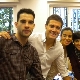 mim-students5.jpg