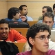 mim-students7.jpg