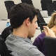 mim-students8.jpg