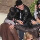 mim-students9.jpg