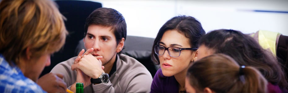 mtm_globalnetworking.jpg