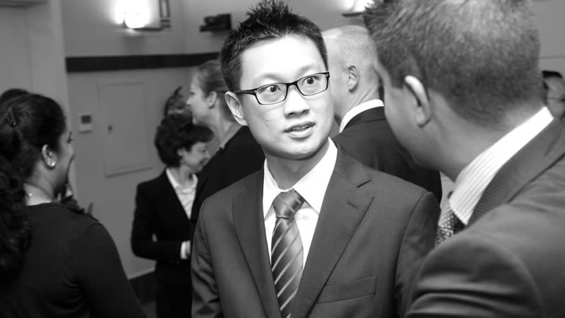 networking-internacional.jpg