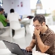 online-learning.jpg