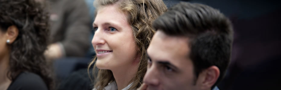 outstandingstudentsfromaroundtheworld.jpg