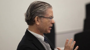 paco-navarro.jpg