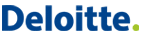 deloitte