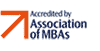 Association of MBAs