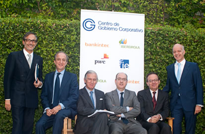 partnering-with-ie-buena.jpg