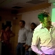 project-presentation.jpg