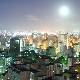 sao-paulo-2.jpg