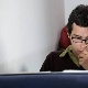 second-online-period2-3.jpg