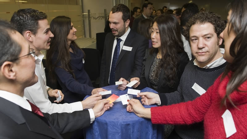 sesion-de-networking.jpg
