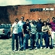 socialImpact-project-south-africa.jpg