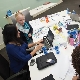 team-work-2.jpg