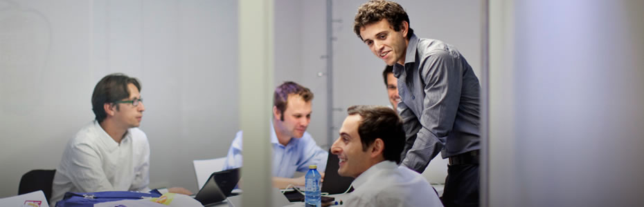 trabajando-en-equipo.jpg