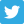 twitter-icon