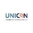 unicon-logo.jpg
