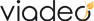 Viadeo - link