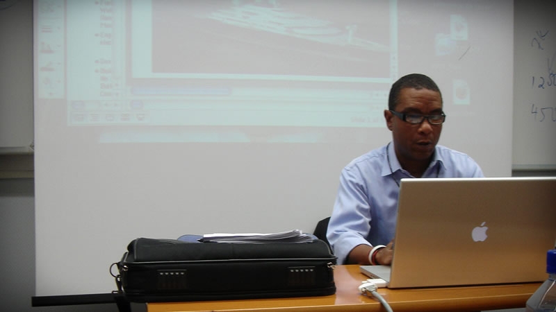 videoconferences.jpg