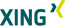 xing-link