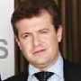 zona-1-6-alberto-lavin-imagen-3.jpg