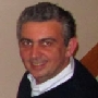 zona-1-6-edward-blinde-imagen-7.jpg