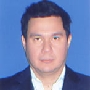 zona-1-6-manuel-chinchilla-imagen-5.jpg