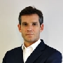 zona-1-6-rui-mota-imagen-6.jpg
