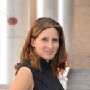 zona-1-8-caterina-moschieri-imagen-5.jpg