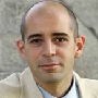 zona-1-8-fabrizio-salvador-imagen2.jpg