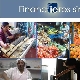 zona1-6-mif-miaf-financiers-without-borders.jpg