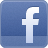 facebook-48x48.png