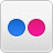 flickr-40x40.png