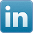 linkedin-40x40.png