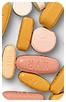 p_novartis.jpg