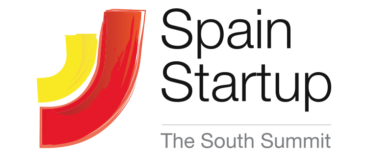 Spain Startup Summit