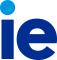 IE