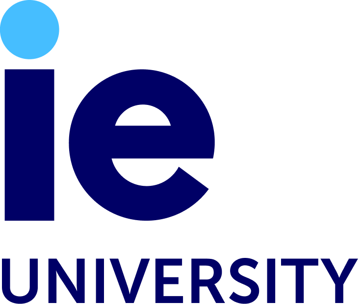 IE - Reinventing Higher Education