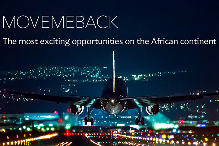 Movemeback