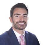 Antonio Aloisi