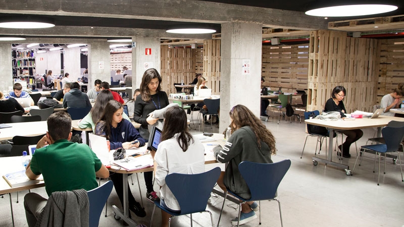 ie business school essay tips Ie business school in madrid has risen rapidly through the rankings to become one of europe’s top mba programs it has a reputation for being entrepreneurial and. ie business school essay tips Ie business school in madrid has risen rapidly through the rankings to become one of europe’s top mba programs it has a reputation for being entrepreneurial and.