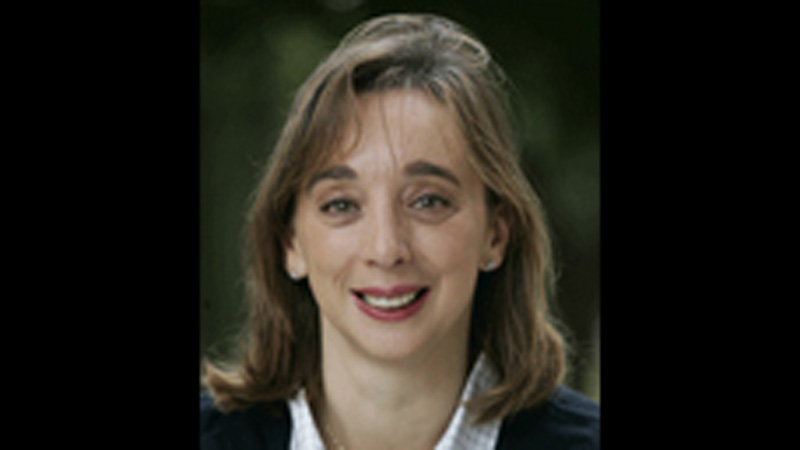 business and administration essay The sample mba essay addresses the question: sample mba essay for wharton search the site go with the objective of learning about business,. business and administration essay The sample mba essay addresses the question: sample mba essay for wharton search the site go with the objective of learning about business,.