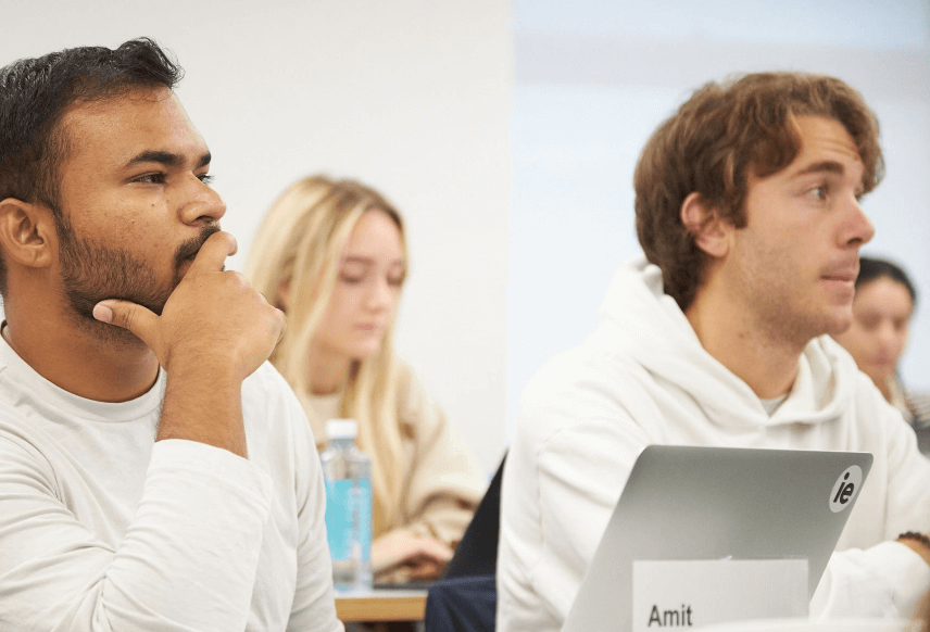 Imagen tematica izquierda