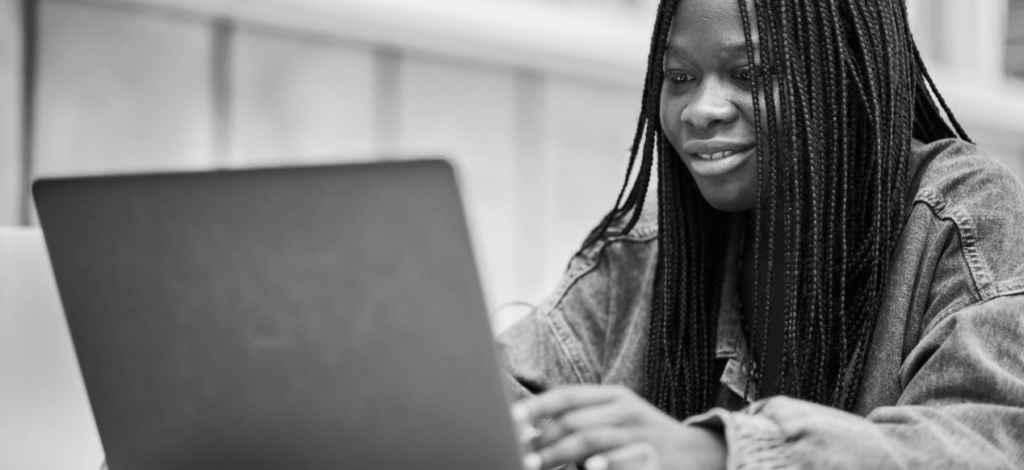 Imagen temática derecha