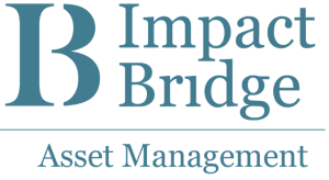 IB Logo