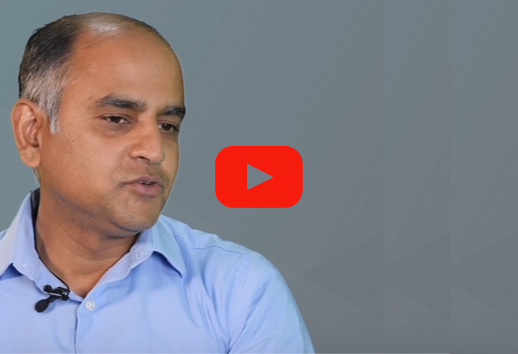 Sriram Narayanan