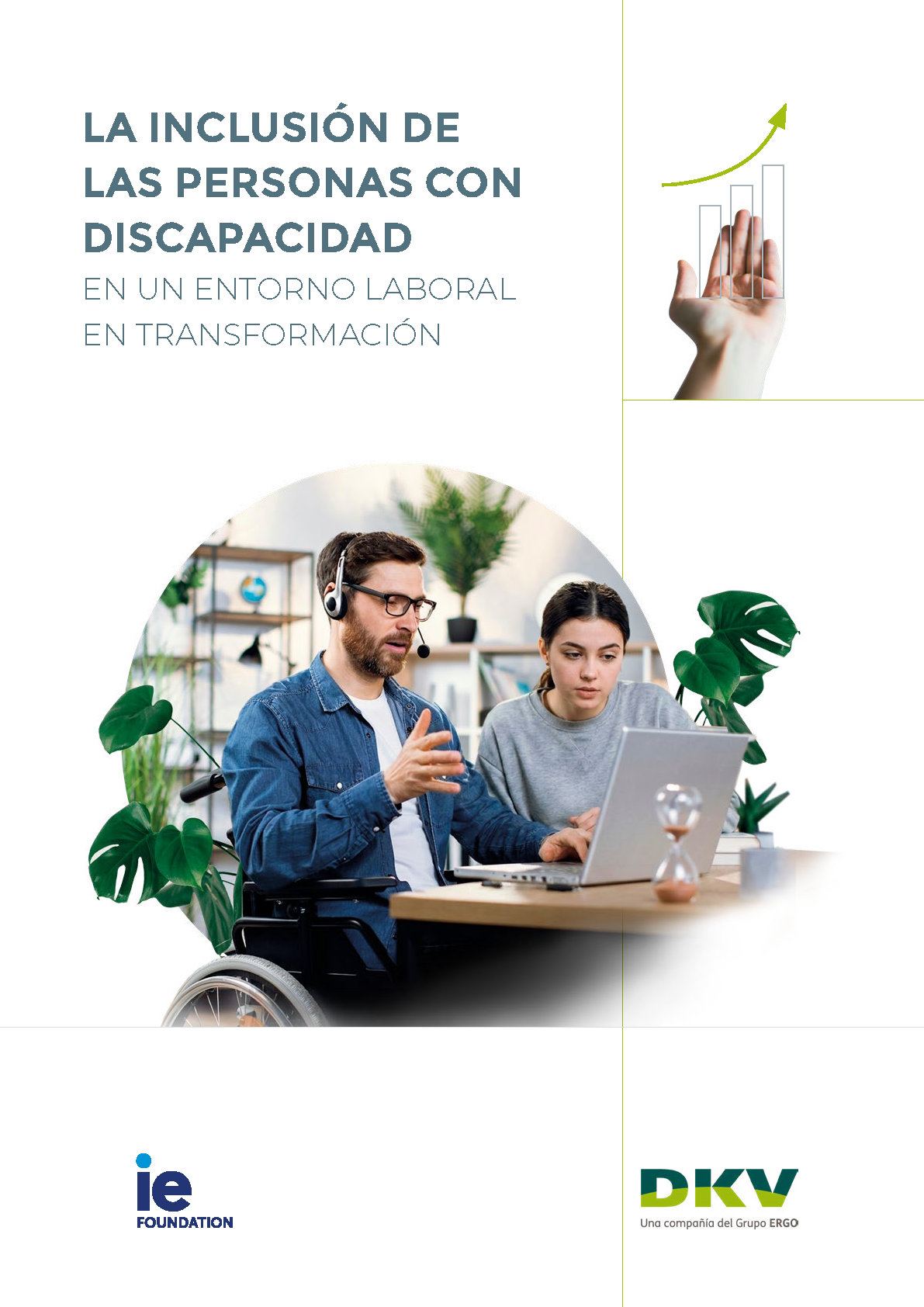 Portada_DKV_3er_informe