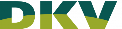 Logo_DKV_RGB