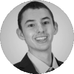 Alberto Alonso Inope