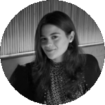 Viktoria Bellinfanti